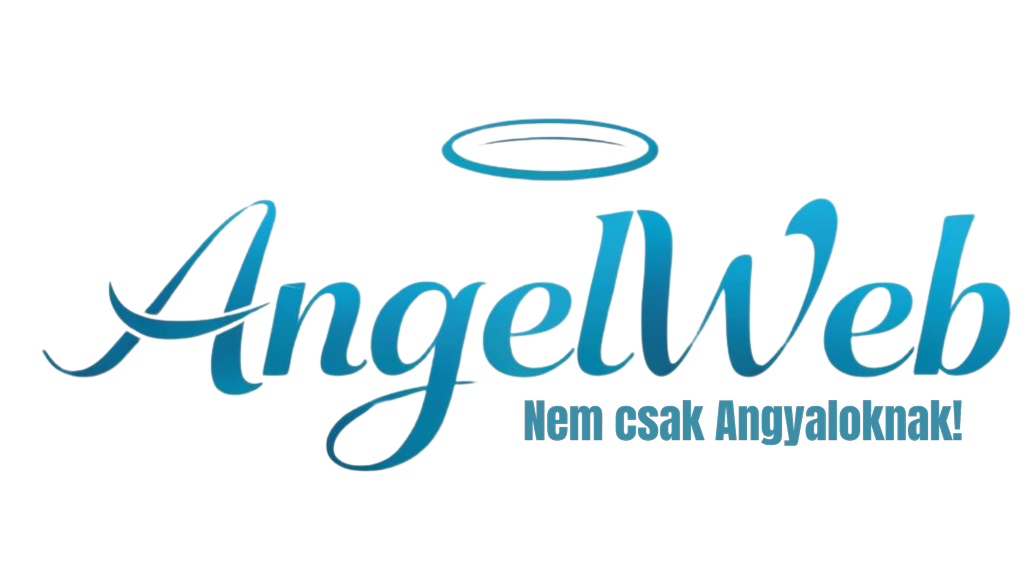 AngelWeb