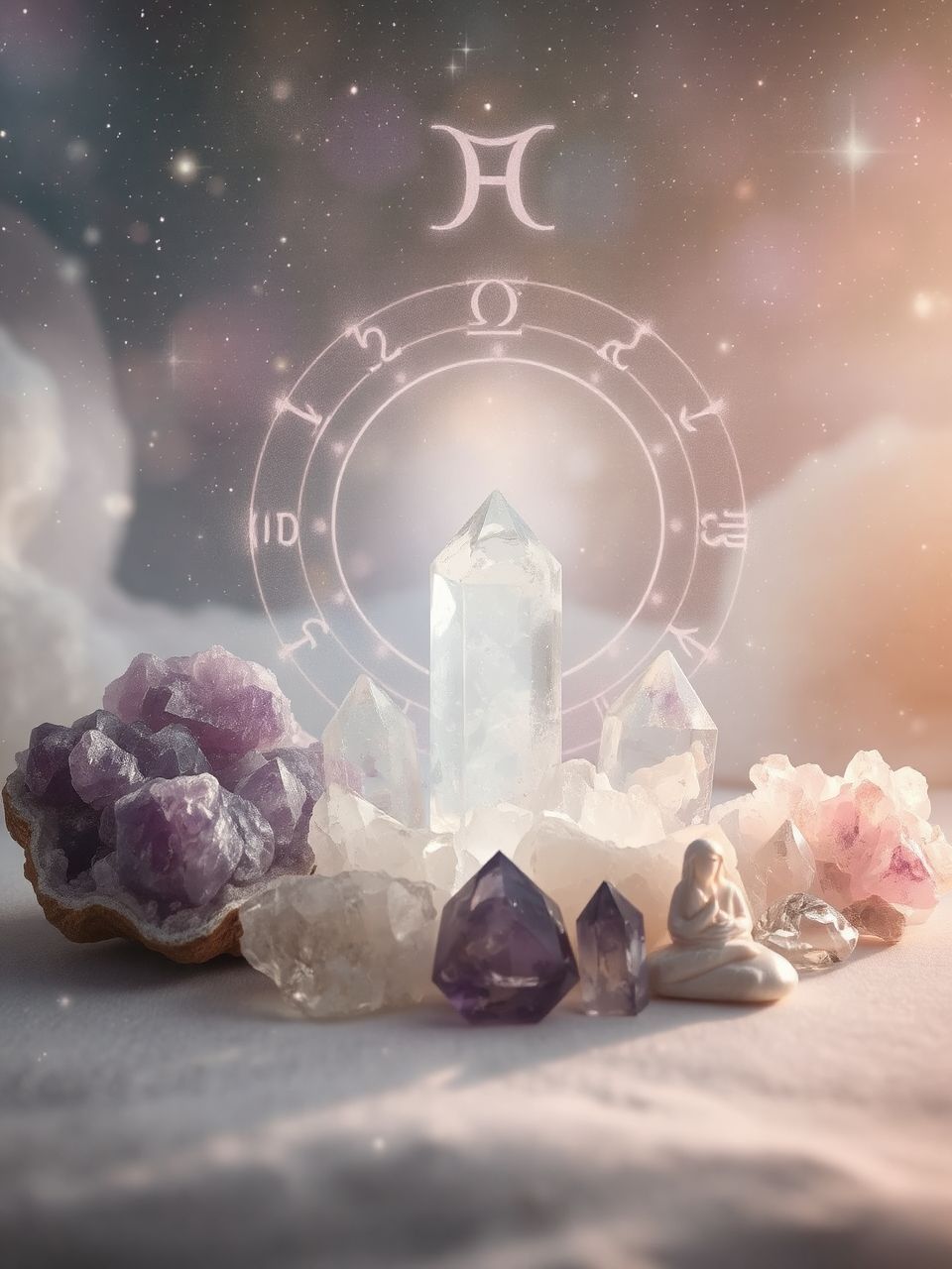 A düh elengedése elősegíti a belső harmóniát.