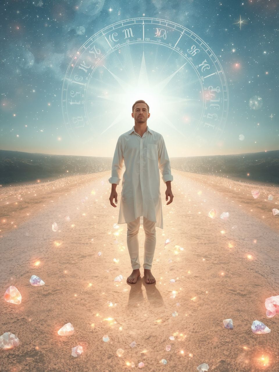 A belső iránytű segít elkerülni a kiégést.