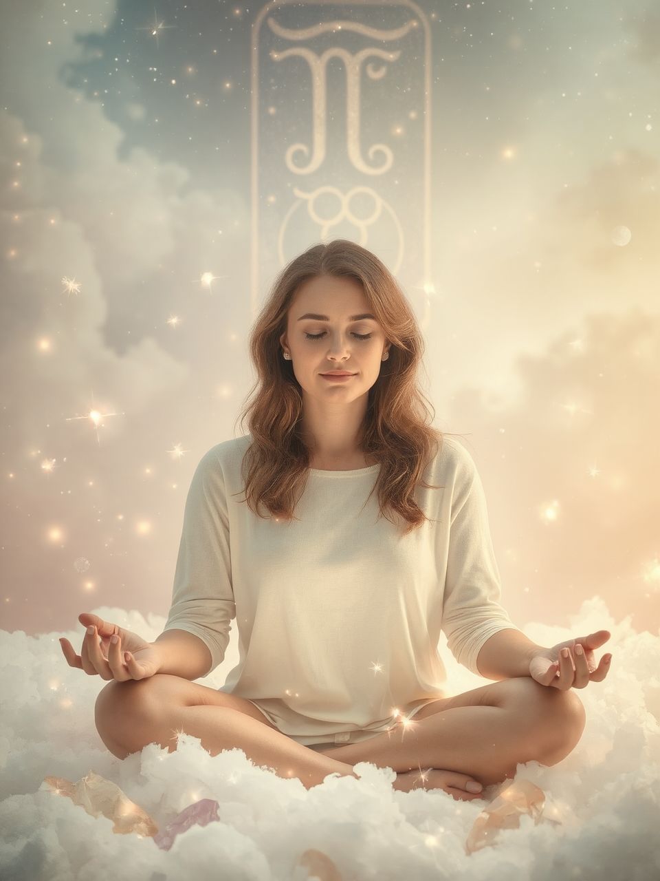 A bélflóra segíti a cukor utáni vágy csökkentését.