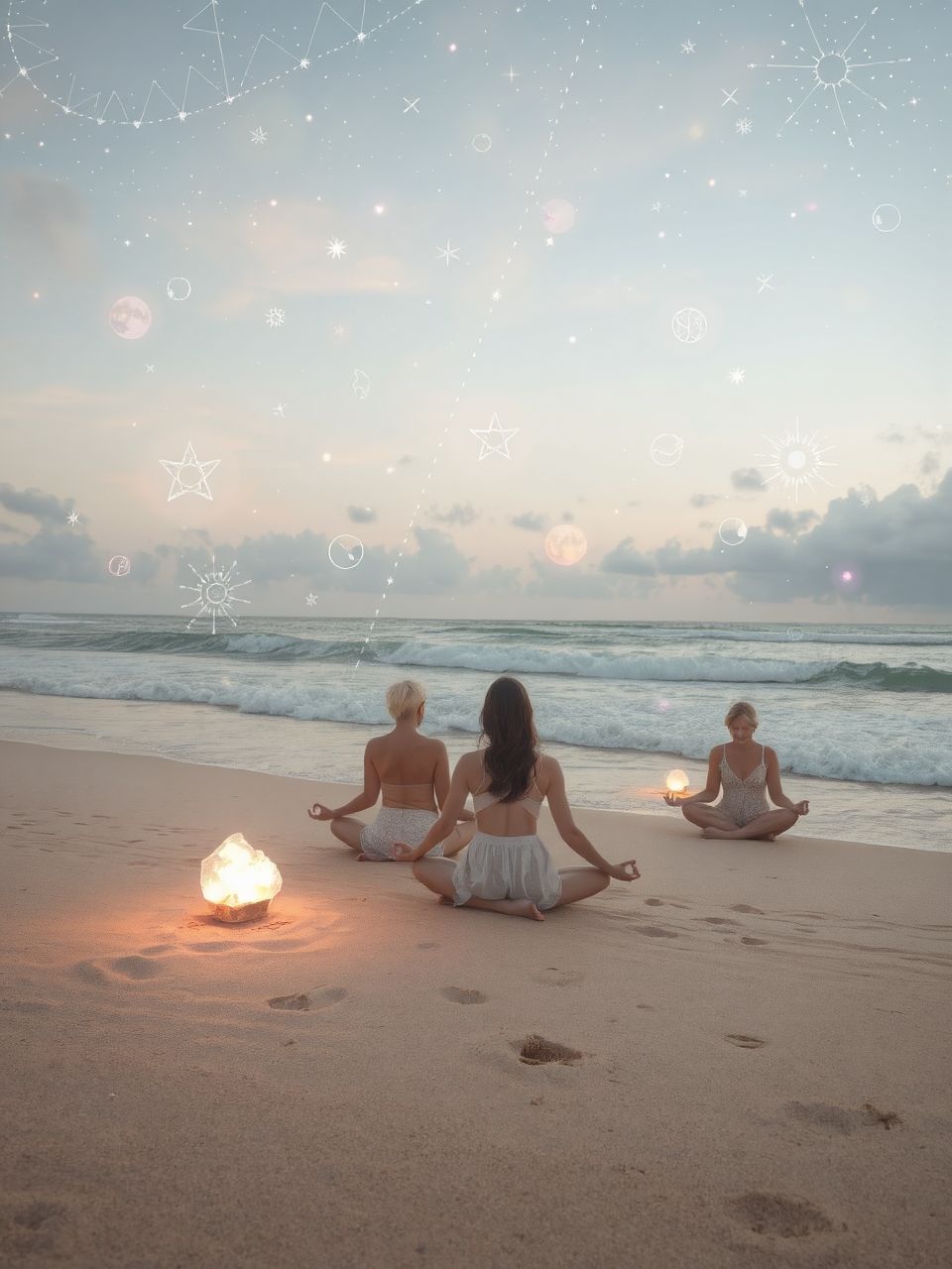 A só segíti a bőr méregtelenítését és regenerálódását.