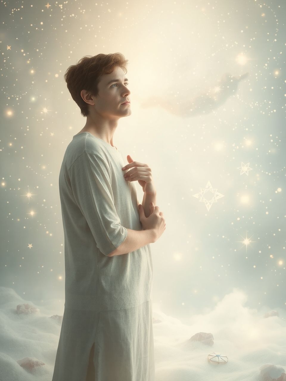 A csirke a bőség és az új lehetőségek jelképe.