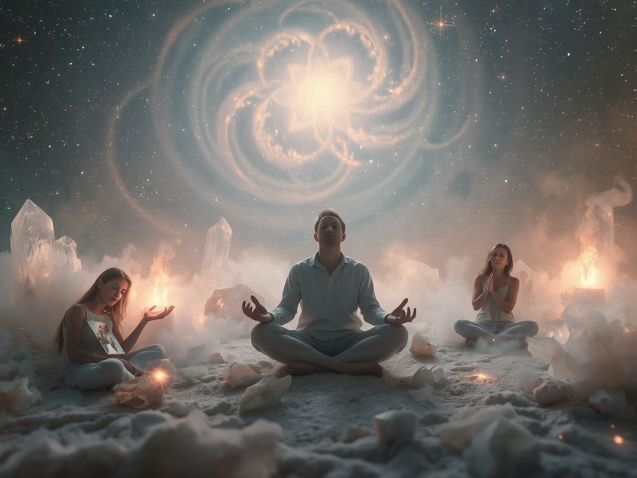 A digitális én hitelessége formálja társadalmi identitásunkat.