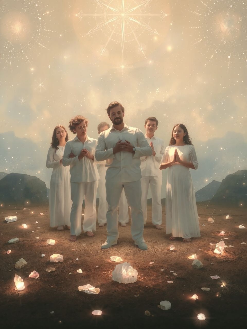 A felelősségvállalás erősíti a gyerekek önbizalmát és autonómiáját.