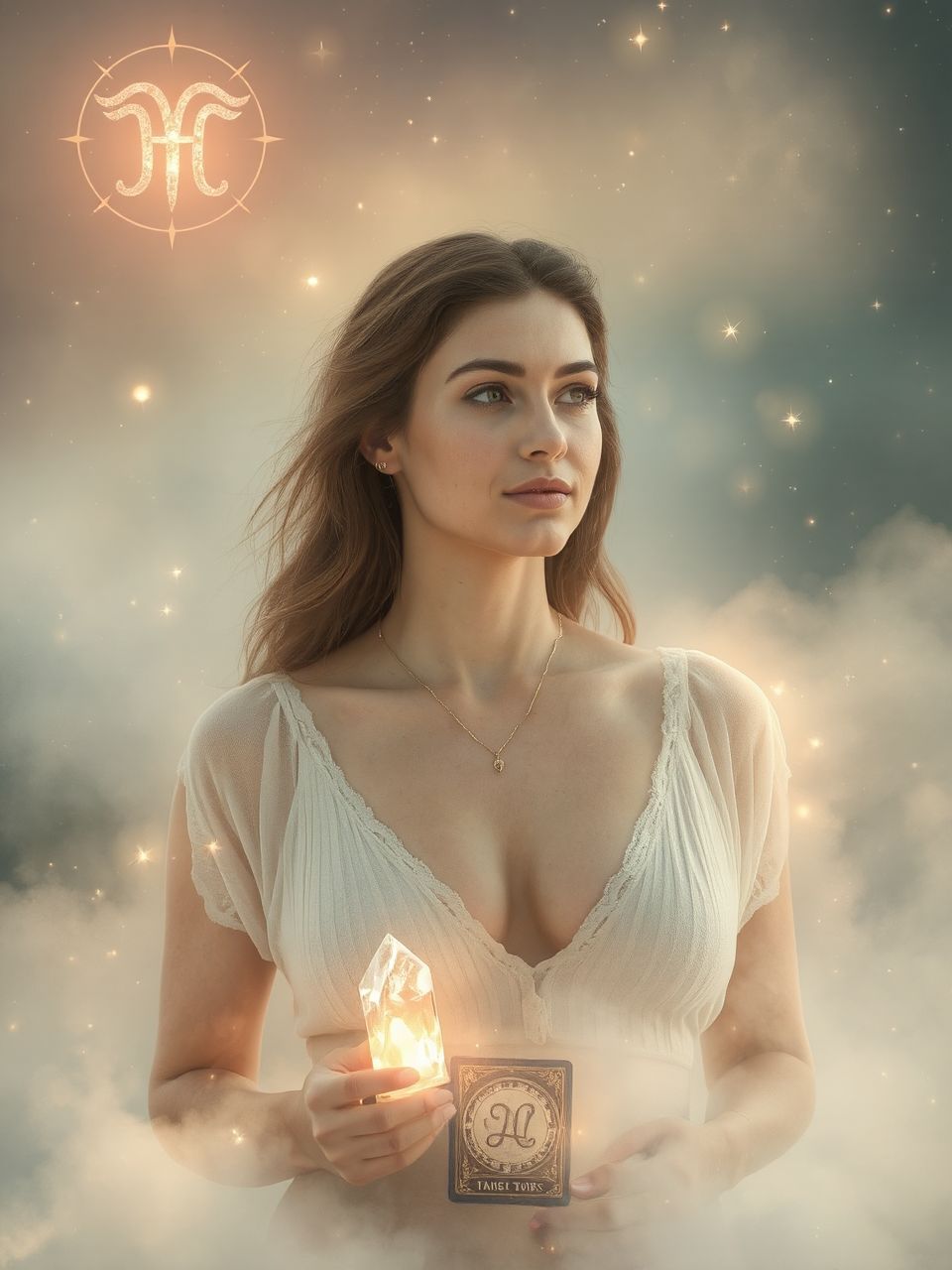 A fogak állapota a fejlődésünkre és életciklusunkra utal.