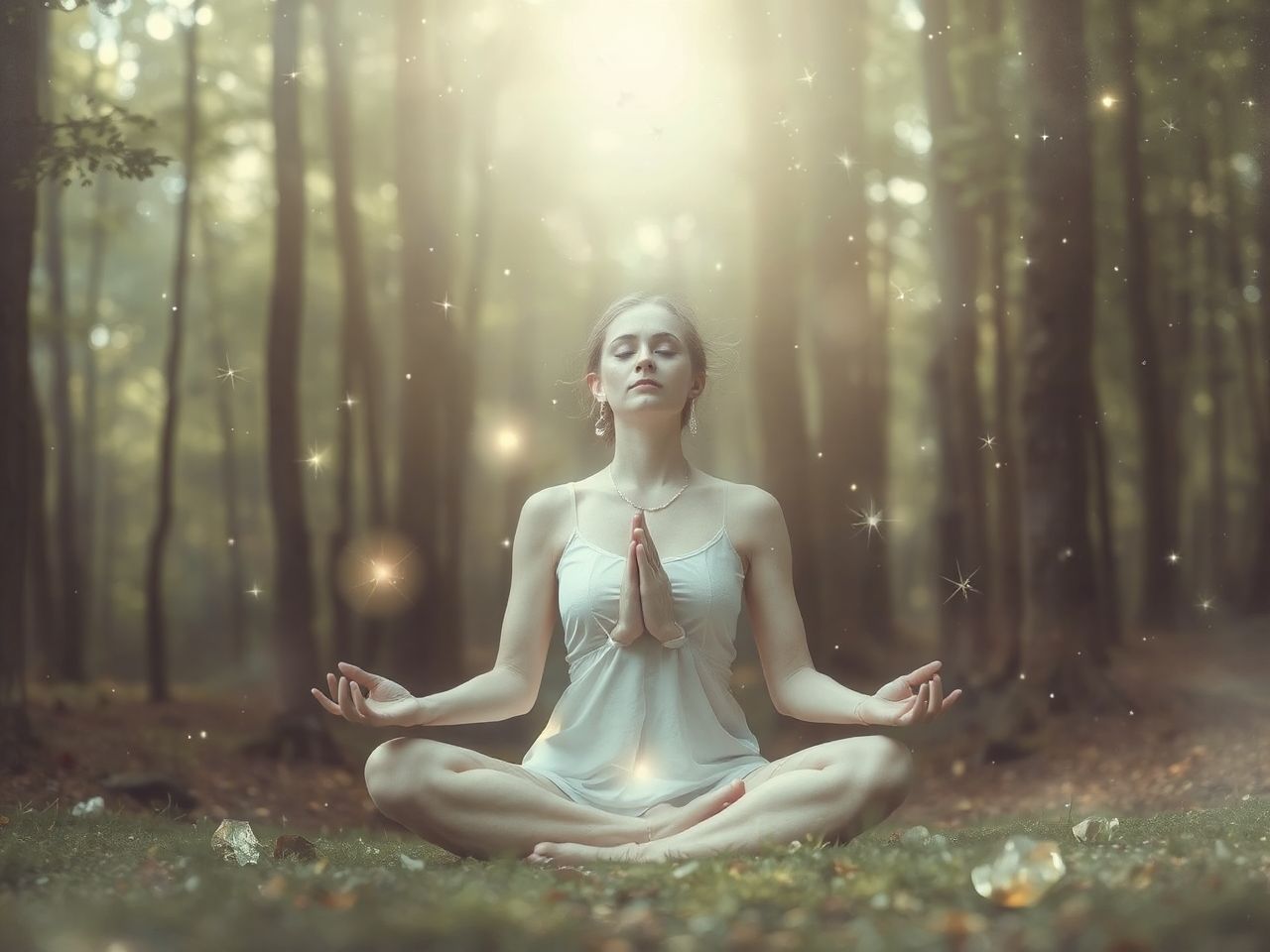 A negyvenes években nő az önbizalom és a tapasztalat.