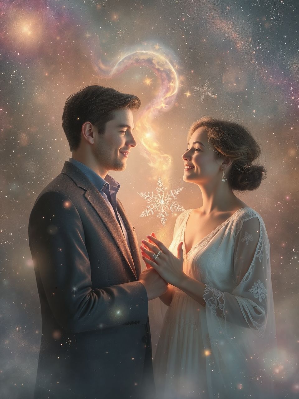 A közös humor erősíti a párkapcsolatok kötelékeit.