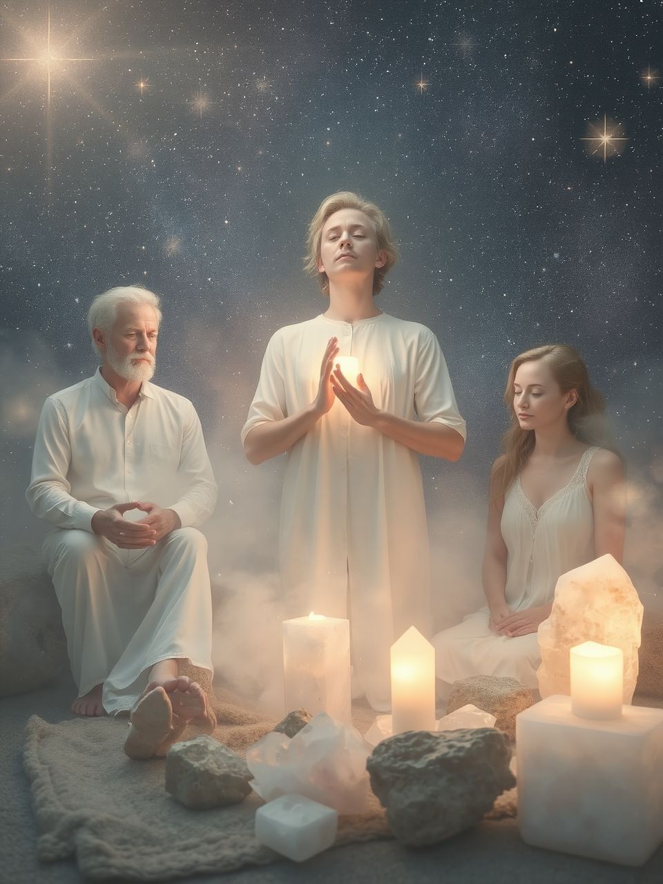 A gyász folyamata hullámzó, időszakos visszaesésekkel jár.