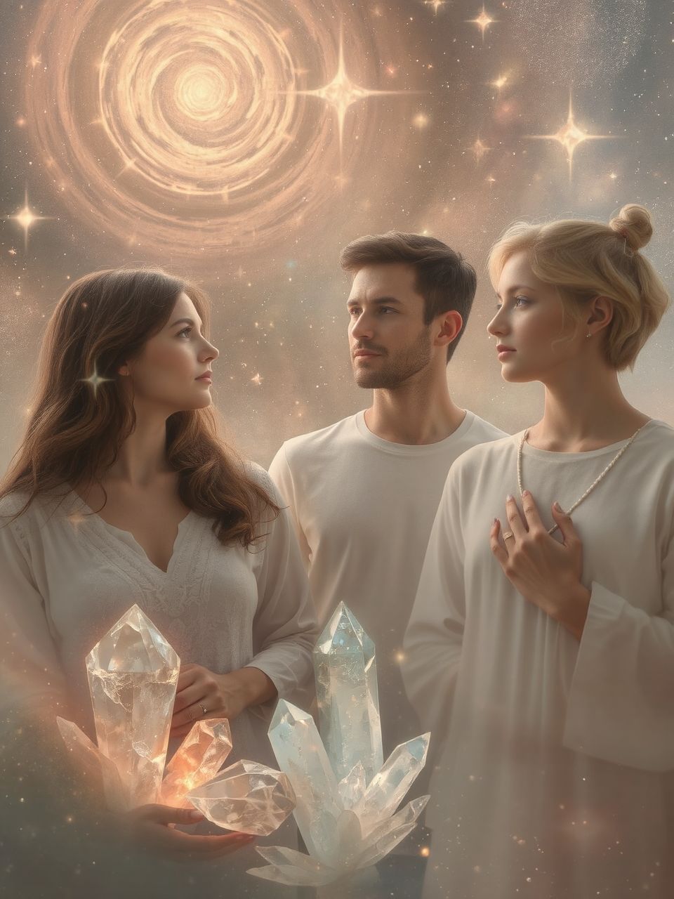 A hiányzó óvszer szabad választást, de felelősséget is jelent.