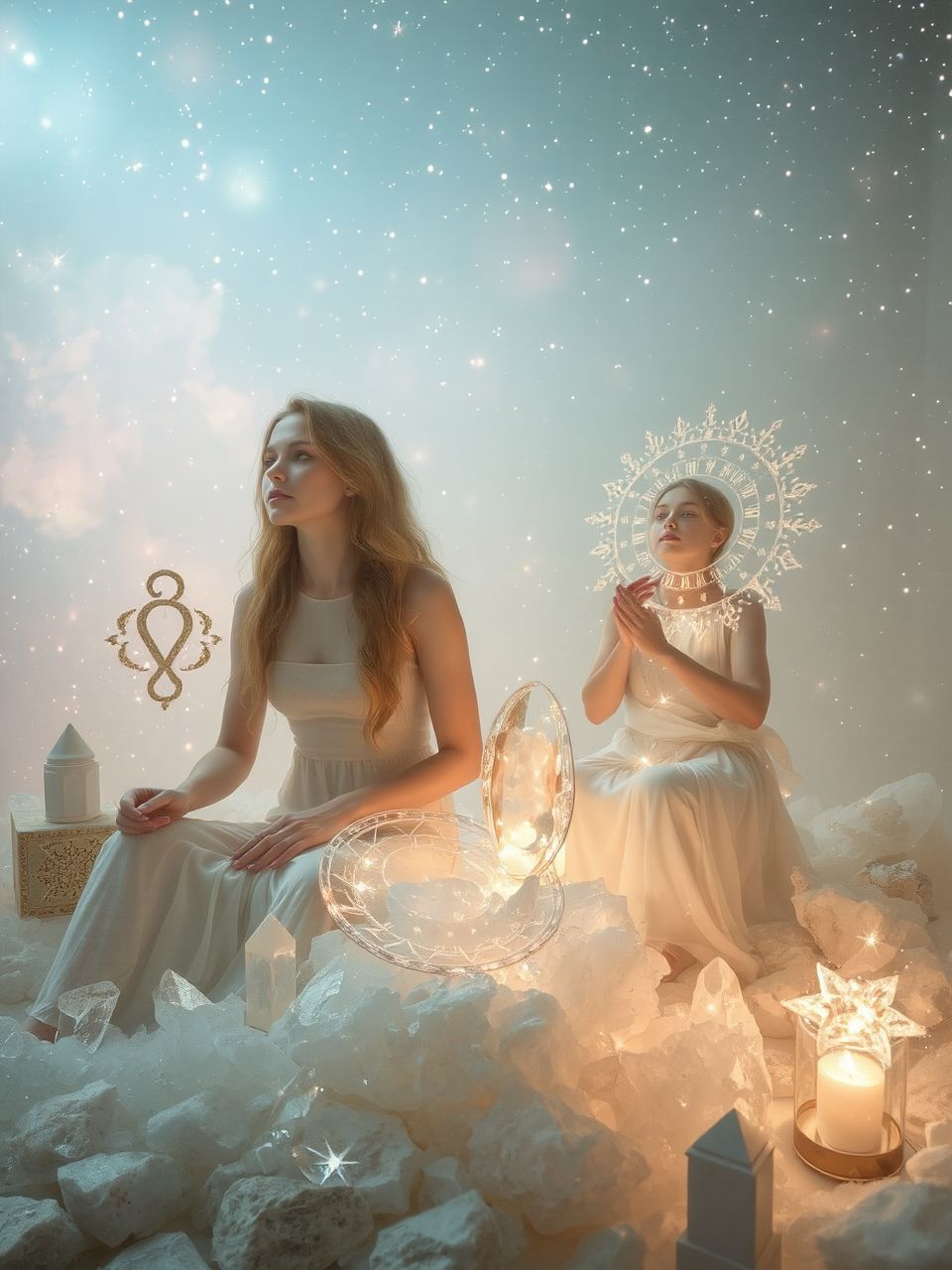 A csirkehús álma gazdagságot és biztonságot ígérhet.