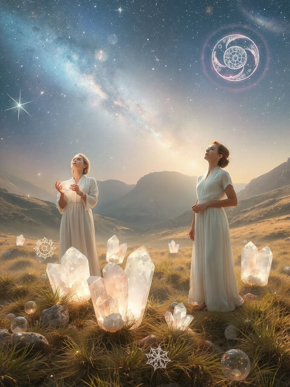 A kaland kezdete: válaszd a saját utadat!