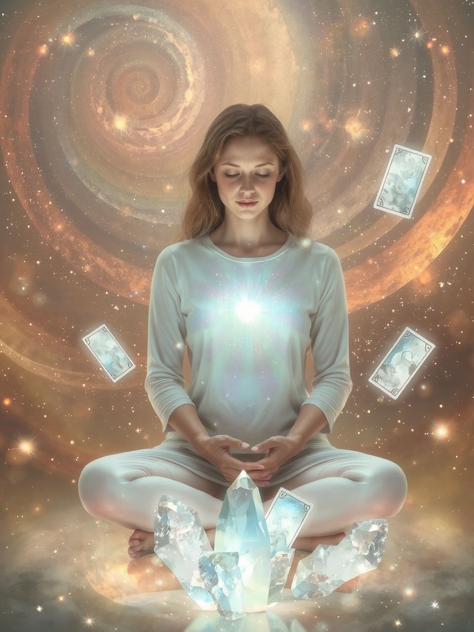 A karmikus számok kihívásokat hoznak, tanulásra ösztönöznek.