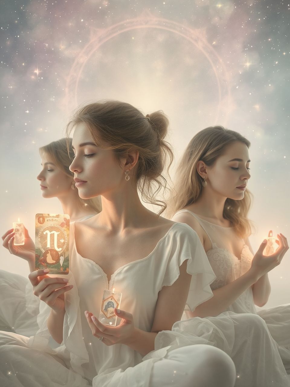 A kineziológia a test és lélek harmóniáját célozza.