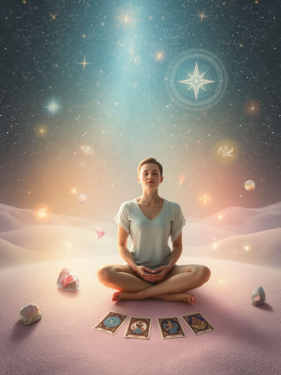 A komplikált gyász gyakori tünetei a krónikus szorongás.