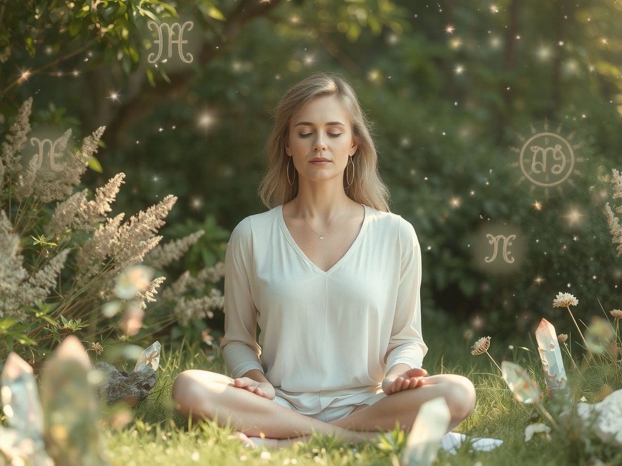 A közösség támogatása erősíti a fenntartható szépség megőrzését.