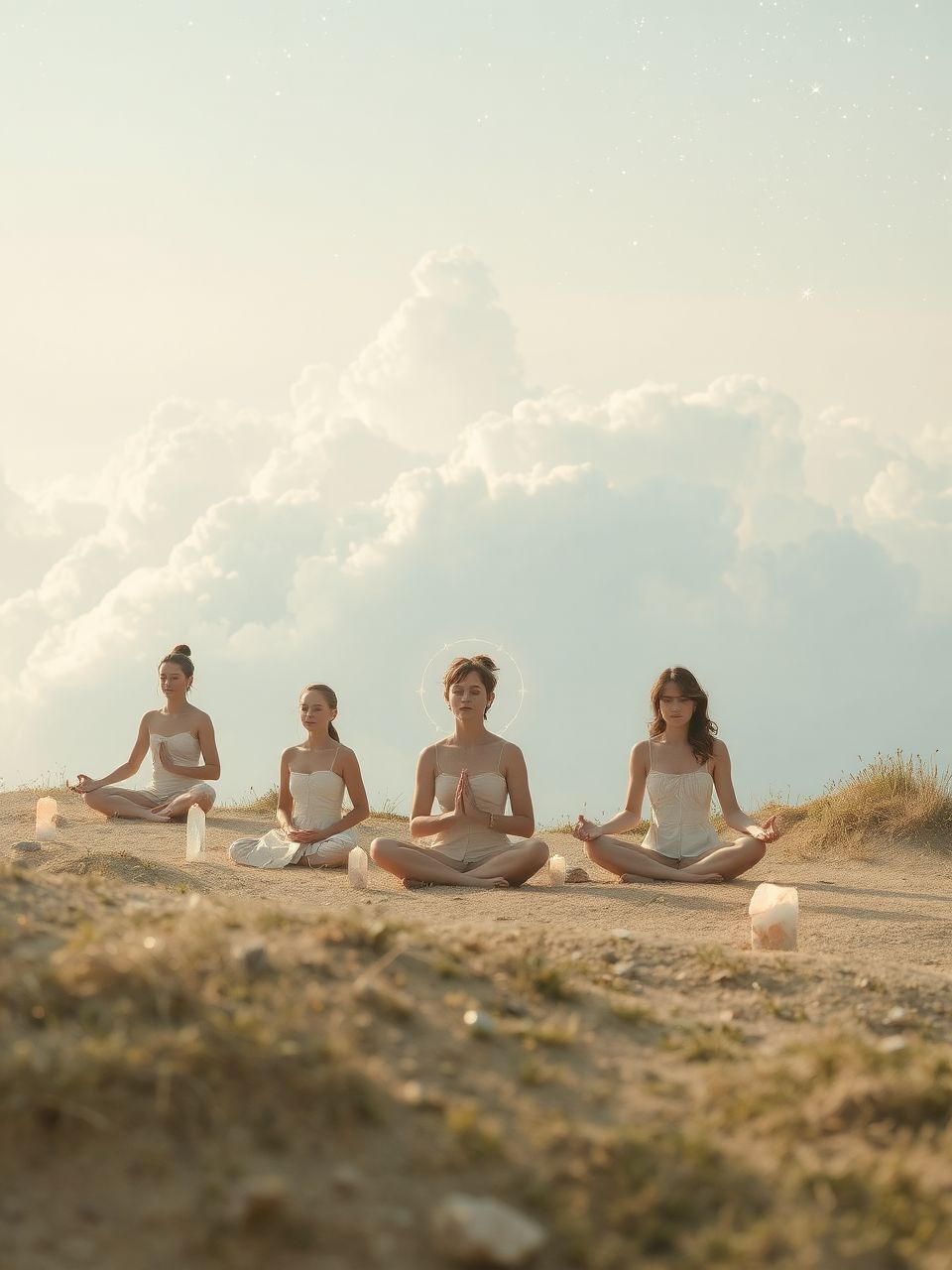 A tudatos vásárlás segít a minimalizmus fenntartásában.