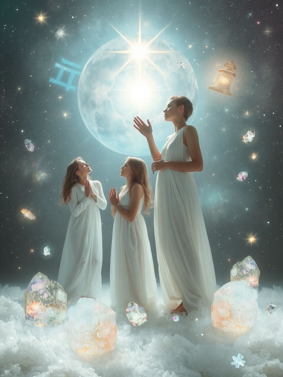 A kapcsolatok erősítik a lelki egészséget és jólétet.