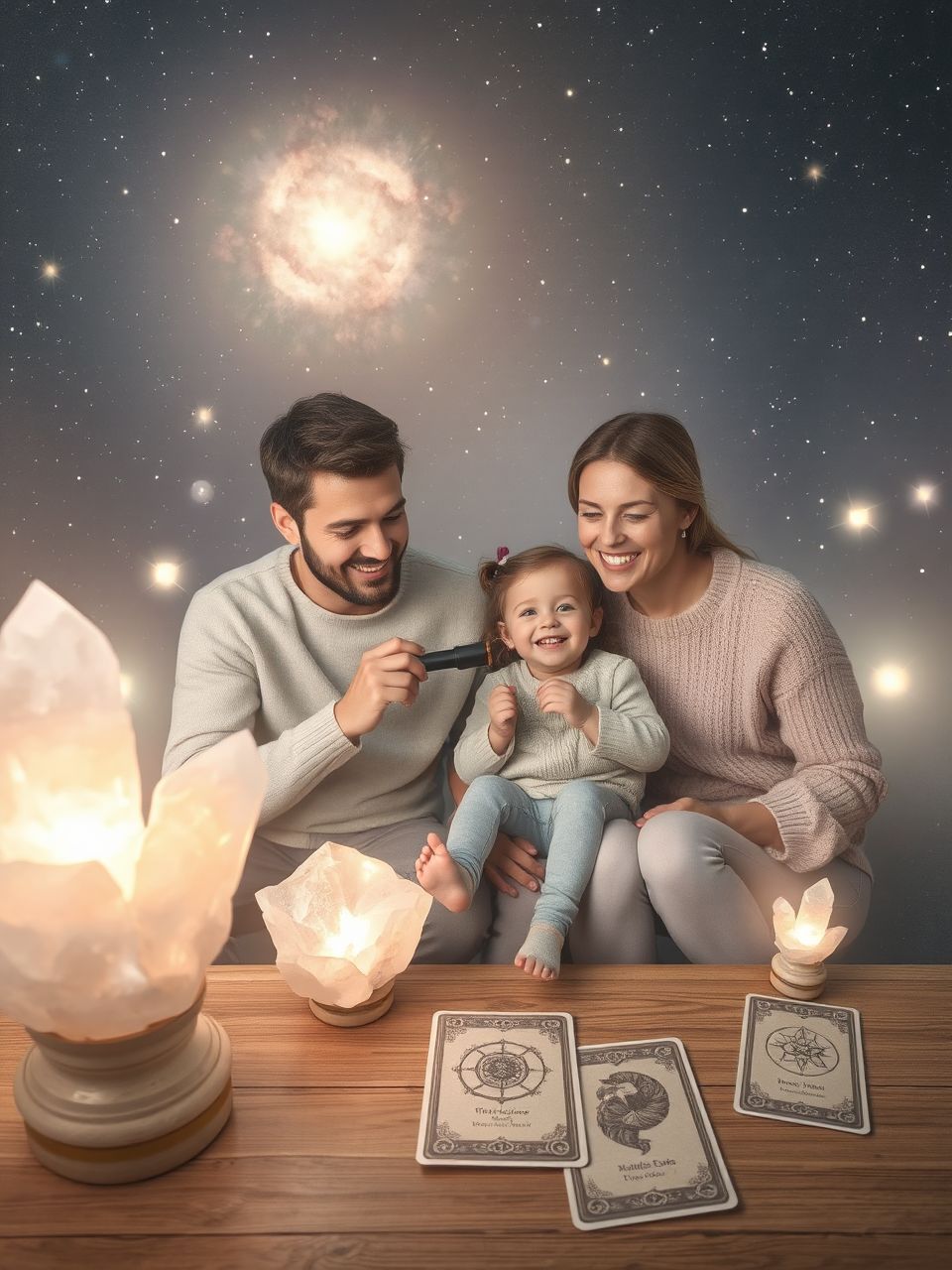 A növekedési szemlélet segít a kihívások legyőzésében.