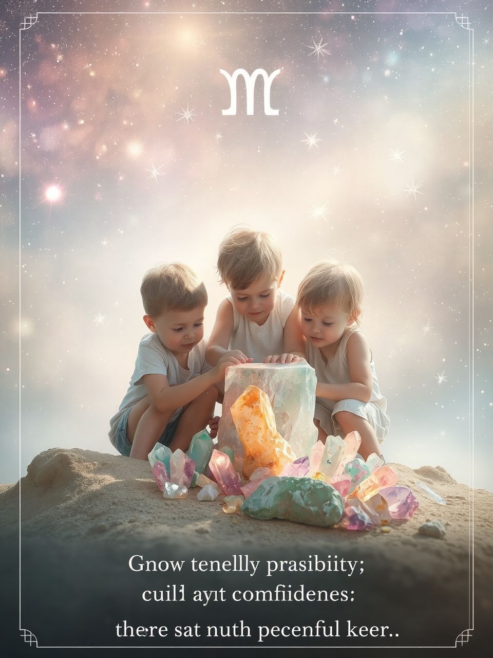 A növekedési szemlélet fejlődésre ösztönöz, bátorságot ad.