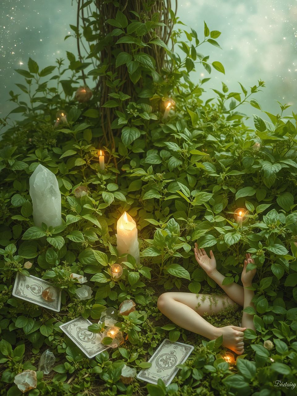 A növények képesek reagálni környezetük változásaira tudatosan.