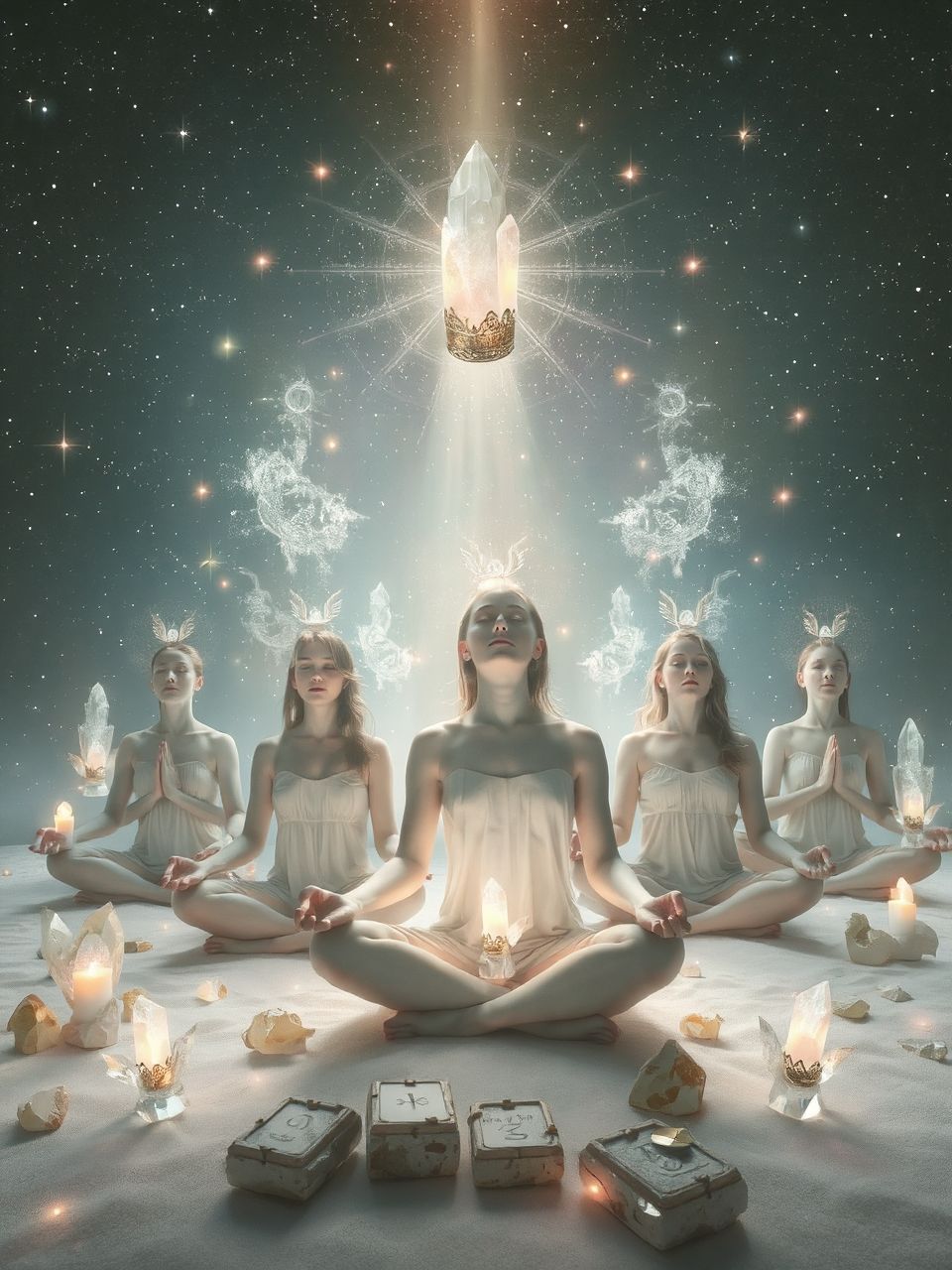 A Matilda név a vezetői erények szimbóluma.