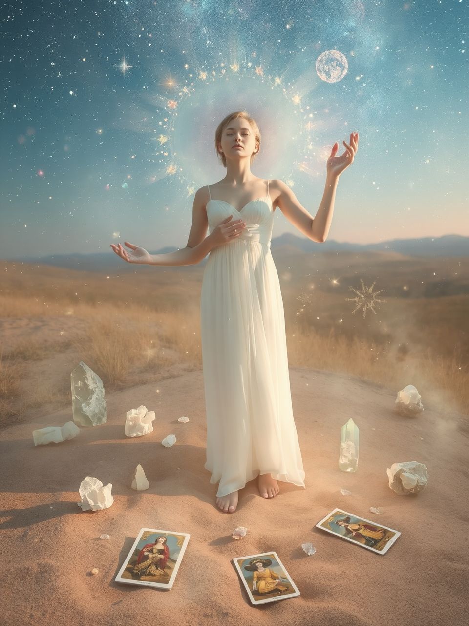 A szexuális energia átalakulhat kreatív energiává az álmokban.