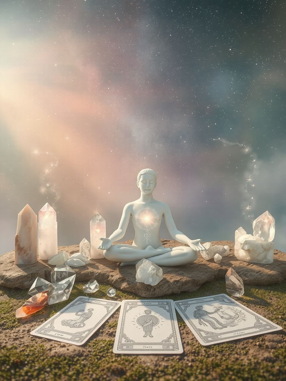 Az azonnali segítség csökkentheti a szorongás tüneteit.