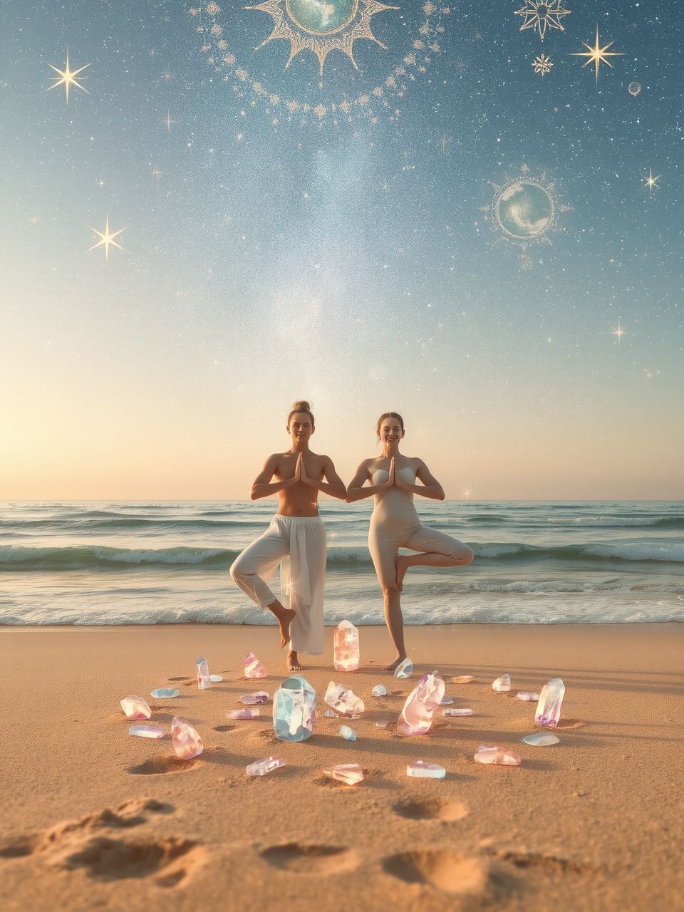 Az omega-3 zsírsavak csökkentik a gyulladást és javítják a hangulatot.