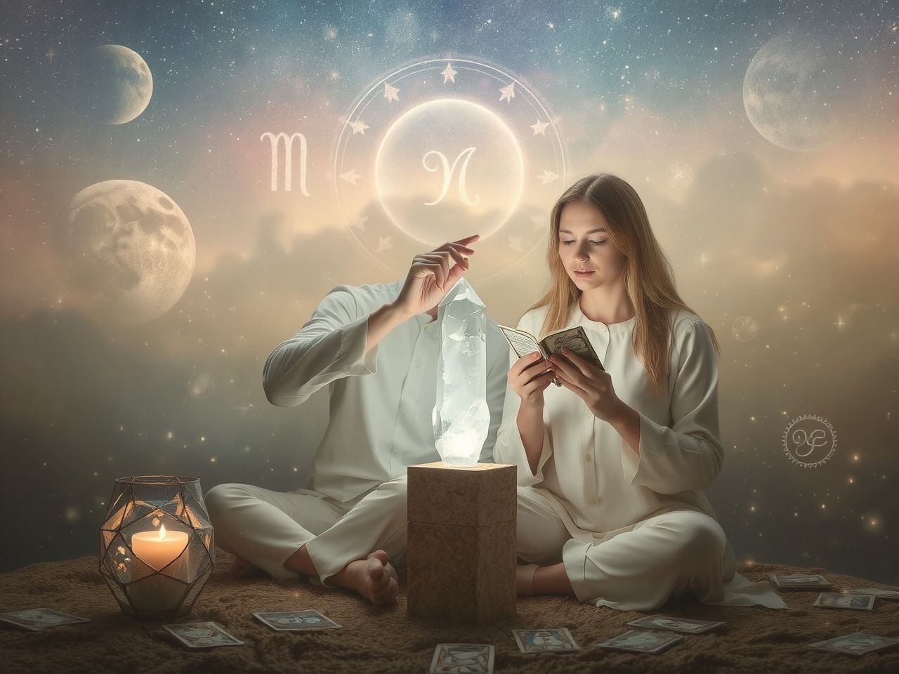 A tudás önmagában nem elegendő a bölcs döntésekhez.