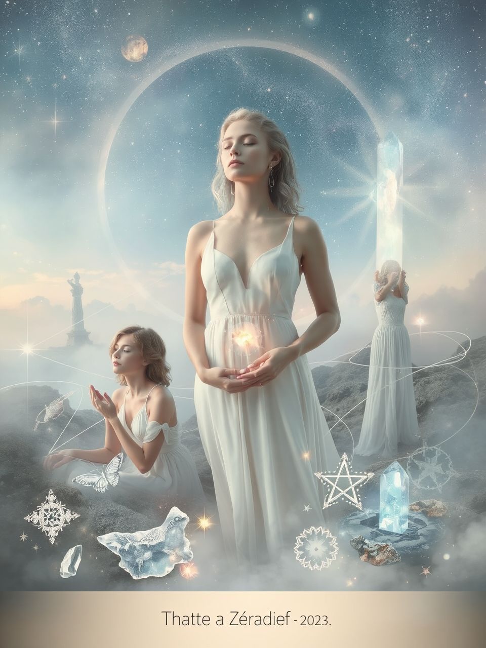 A belső egyensúly helyreállítása segít a cukorfogyasztás csökkentésében.