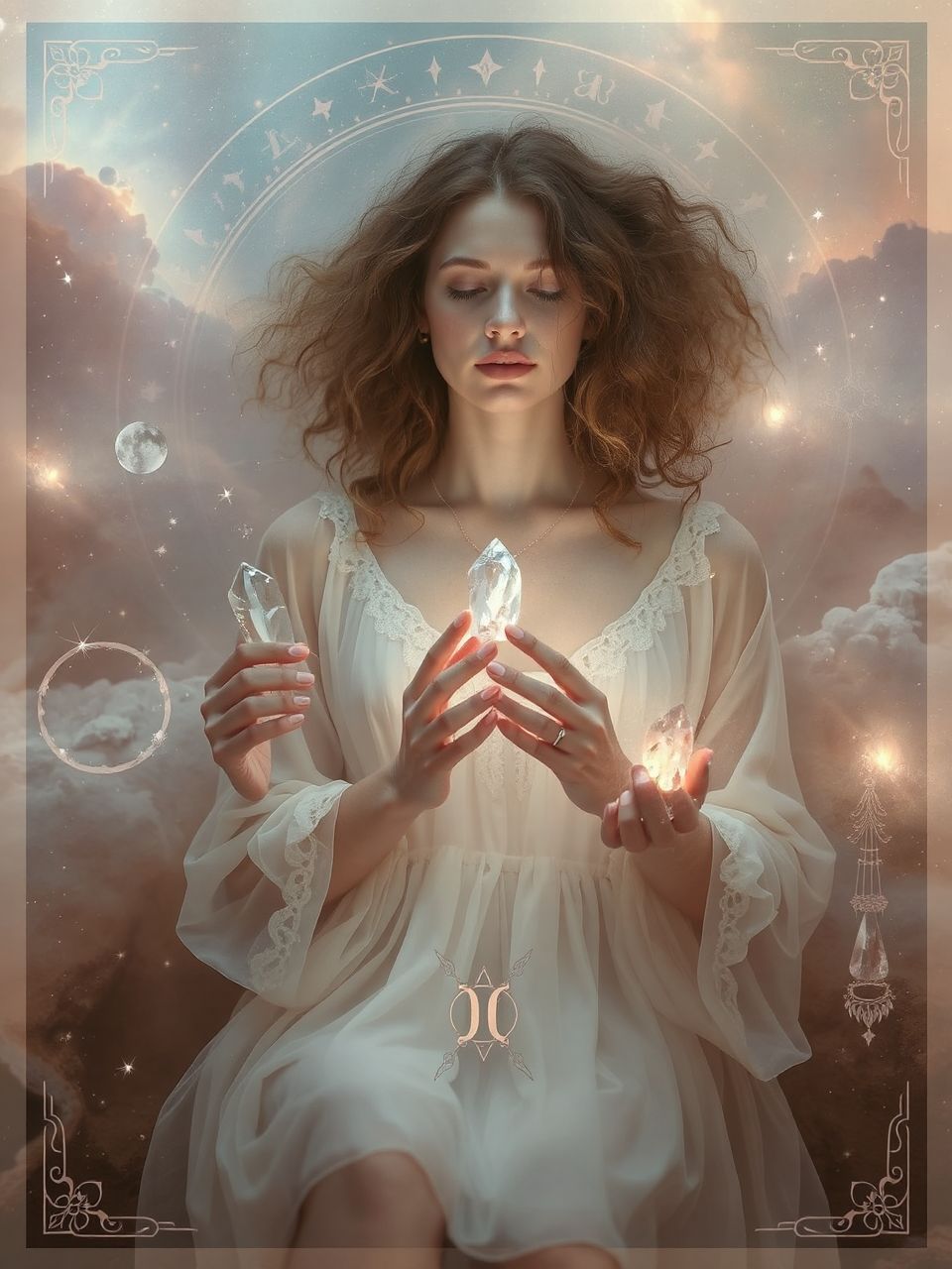 A nők álmaiban a vezetés a hatalom szimbóluma.