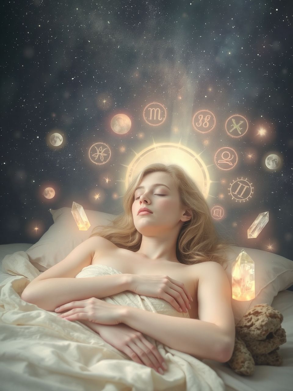 Az alvási paralízis gyakori, ijesztő élményeket okoz.