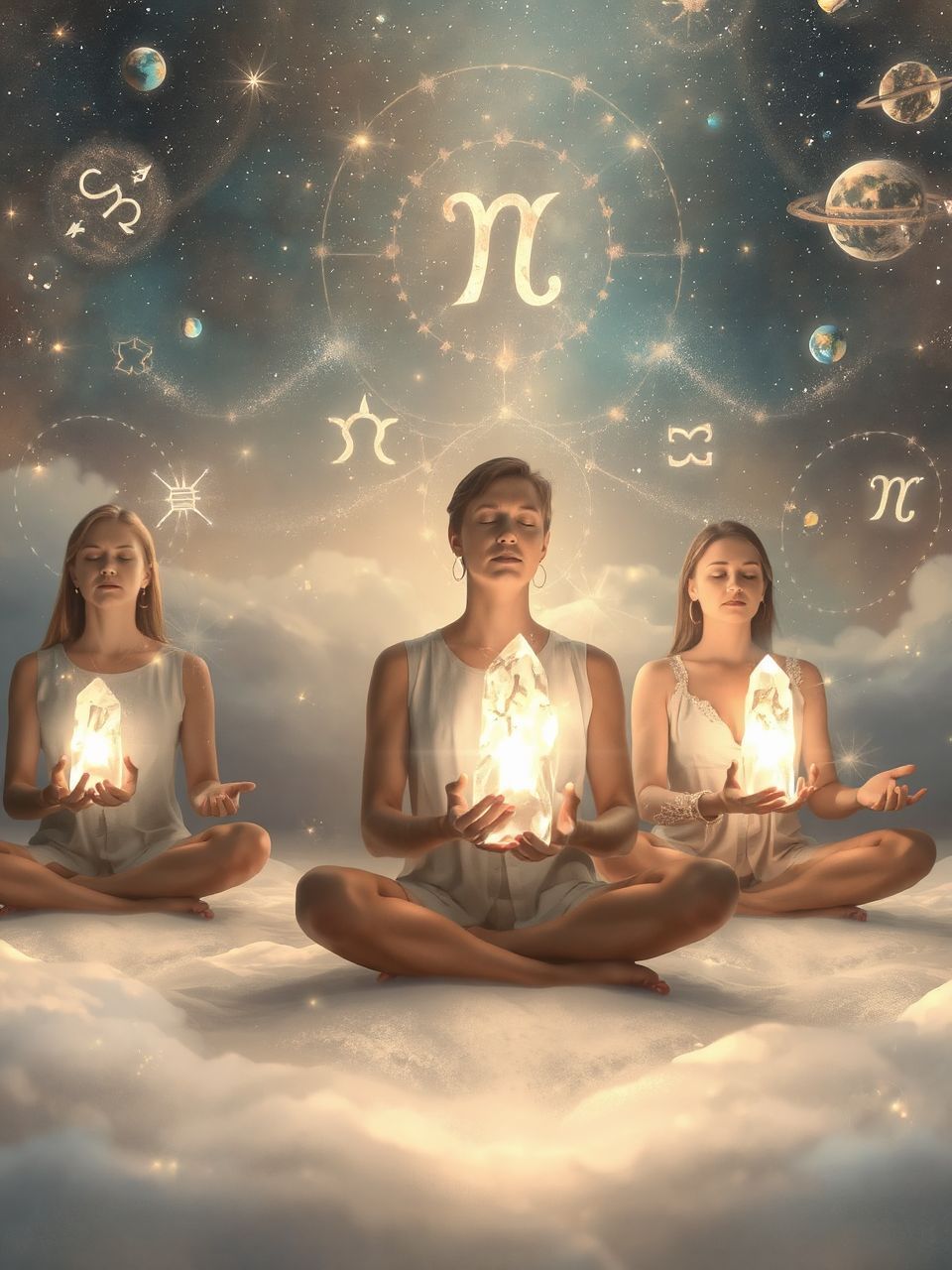 Idegen férfi álma figyelmeztethet ismeretlen kihívásokra.