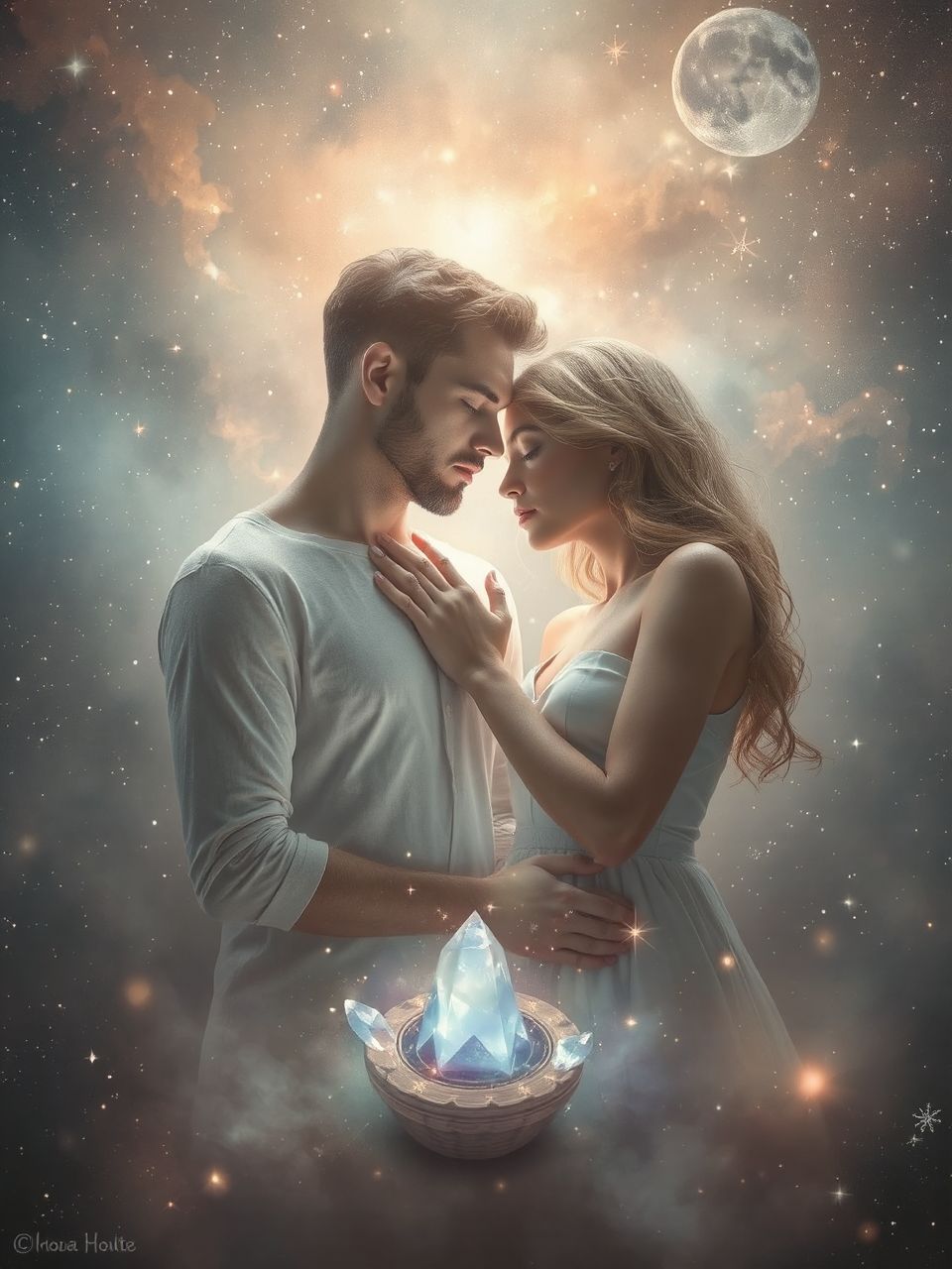 Az álmok tükrözhetik vágyainkat és elfojtott érzéseinket.