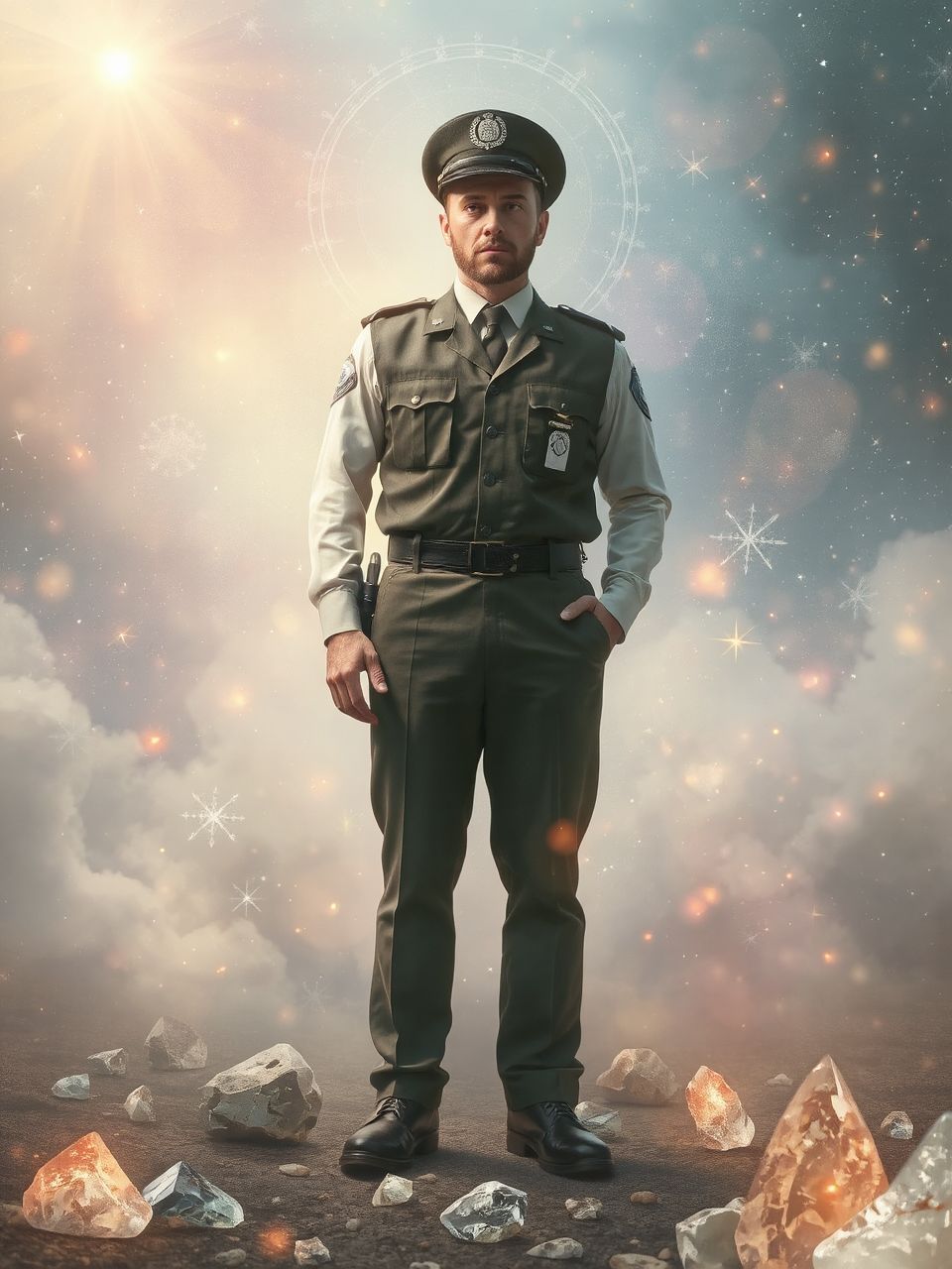 Az életút és a közlekedési szabályok szoros kapcsolatban állnak.