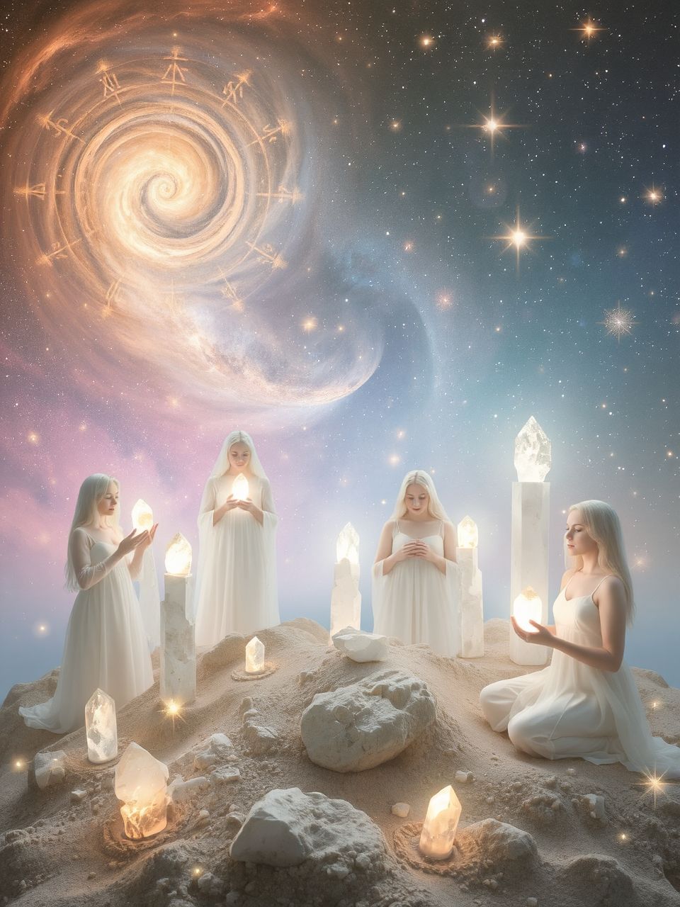 A tudat elutasítása új nézőpontokat nyithat meg álmokban.