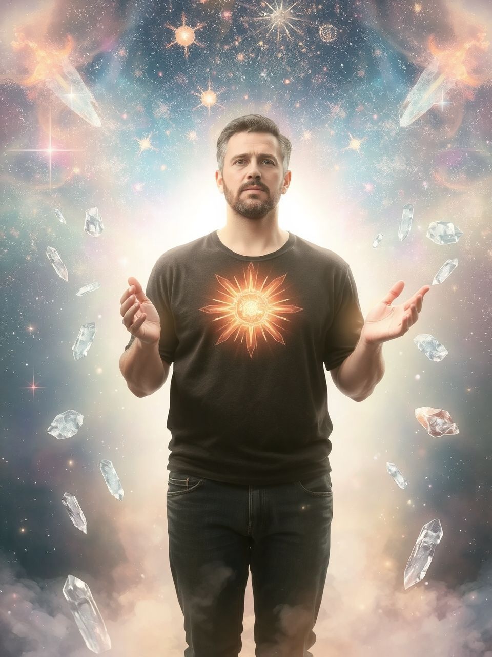 Az idegen férfi álomban új lehetőségeket jelképezhet.