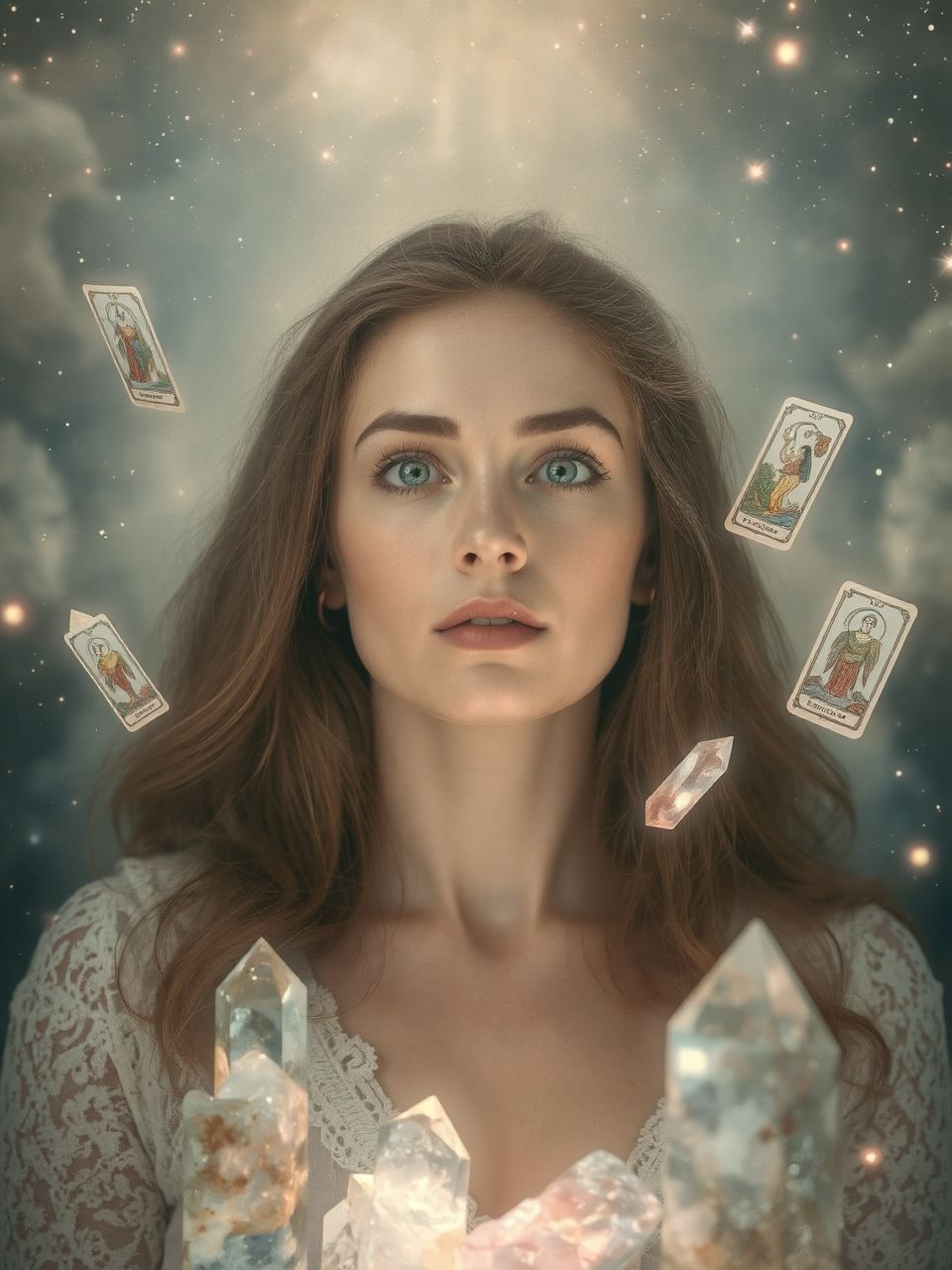 Az ismeretlen nevek álmaink archetipikus üzeneteket hordoznak.