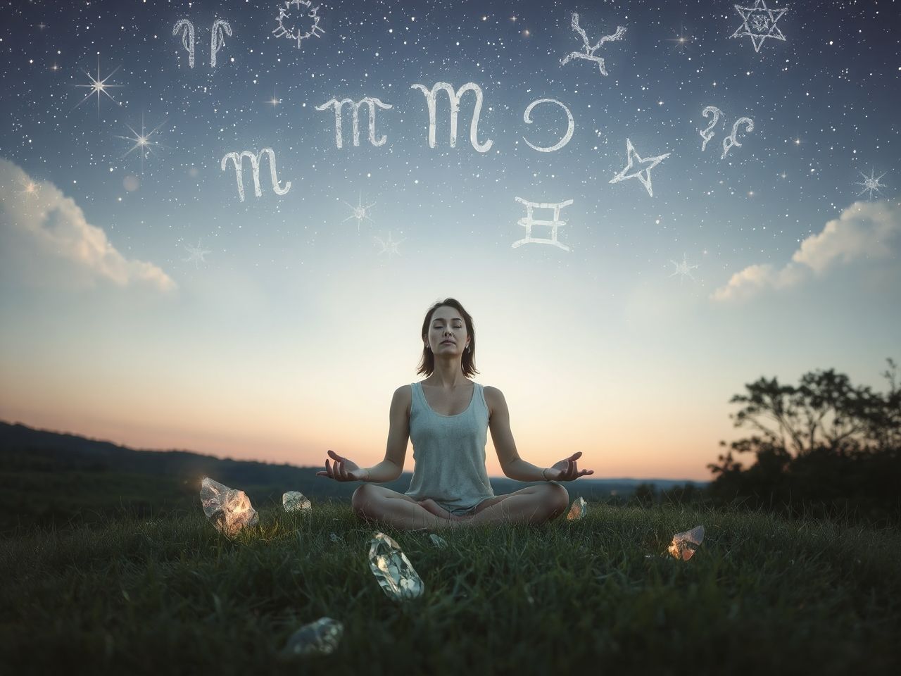 Az időzítés kulcsfontosságú a sikeres álommegvalósításhoz.