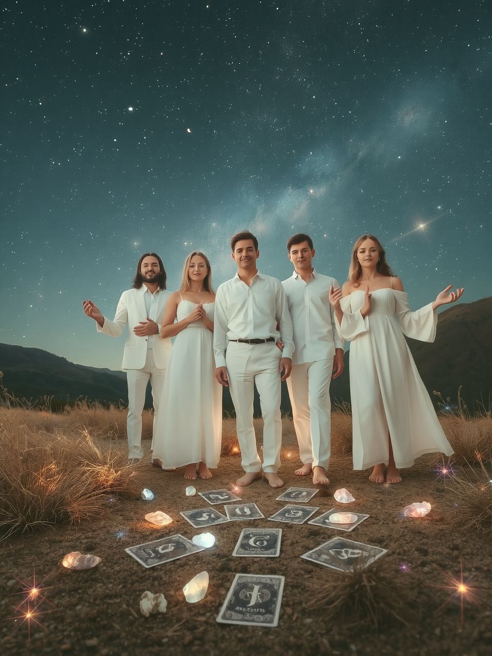 Az intuíció segíthet a legjobb döntések meghozatalában.