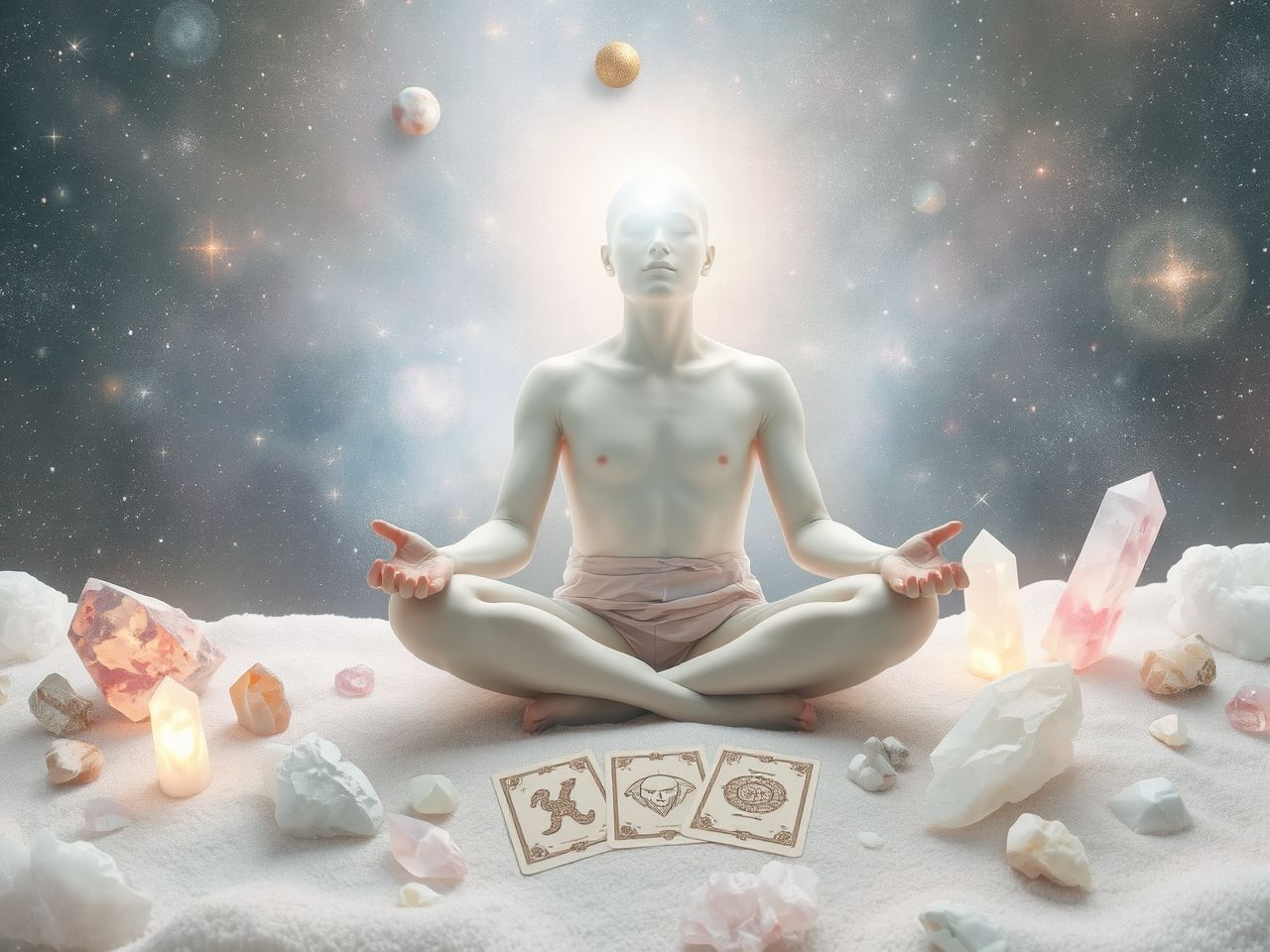 Az ítélkezés nélküli elfogadás szabadságot hoz az érzéseknek.