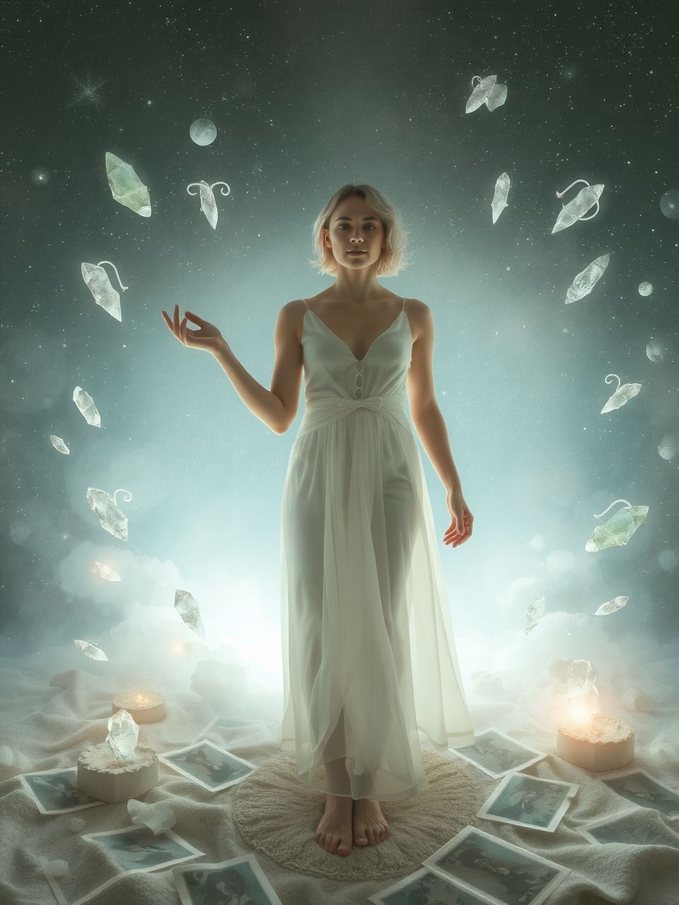 Az önbecsülés változása kihat a külső megjelenésre.