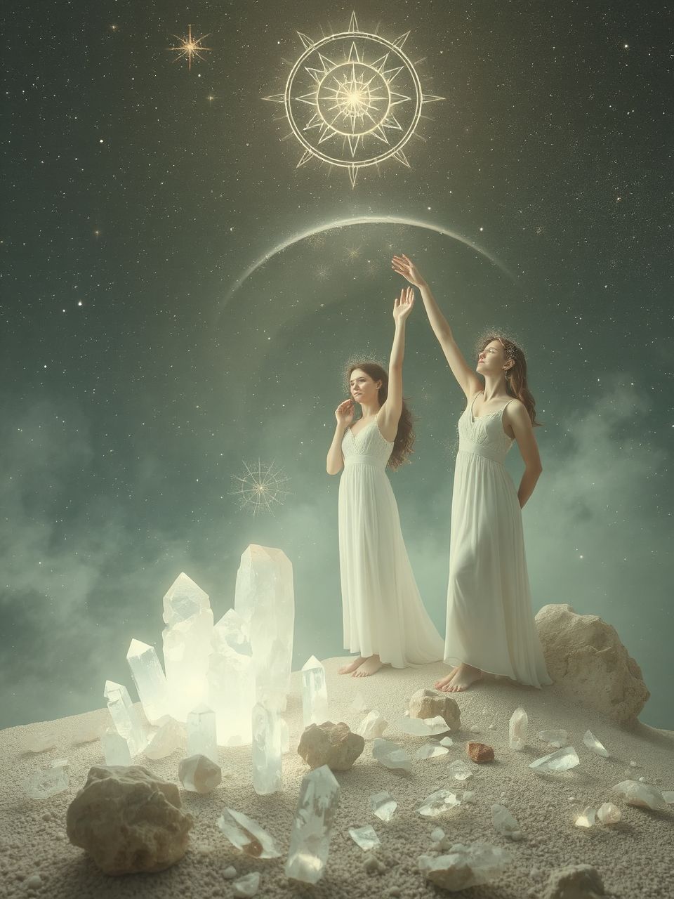 Matilda név viselői gyakran erősen kitartó személyiségek.