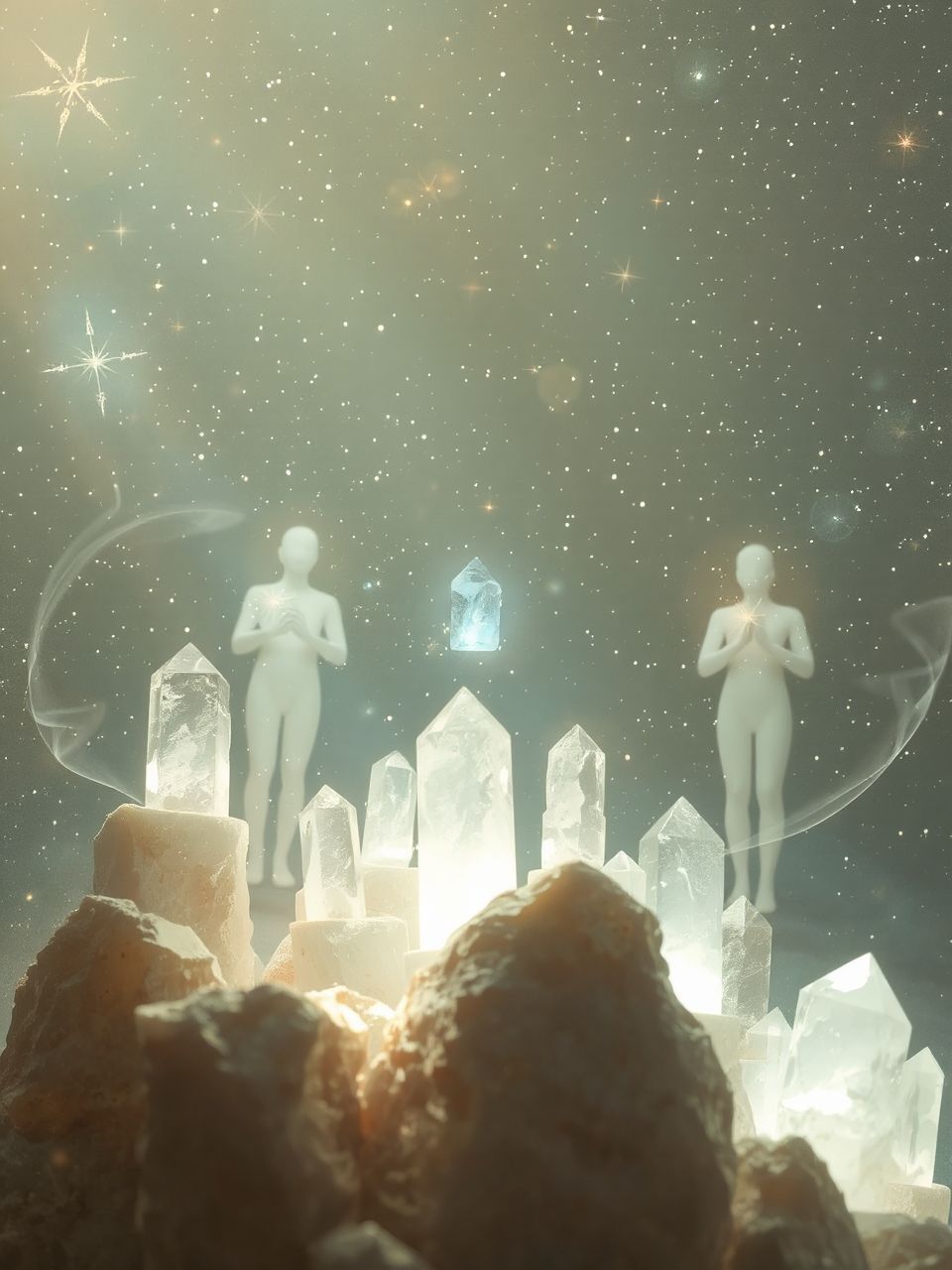 A sorban állás reflektálhat életünk döntéseire és választásainkra.