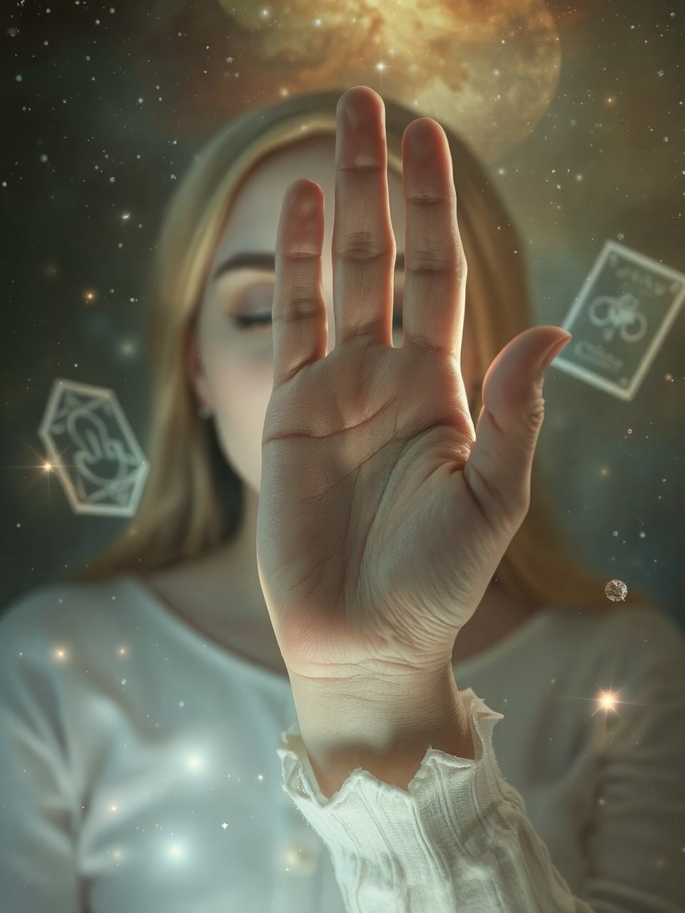 A halál vonala etikai jelentősége a döntéseink fényében.