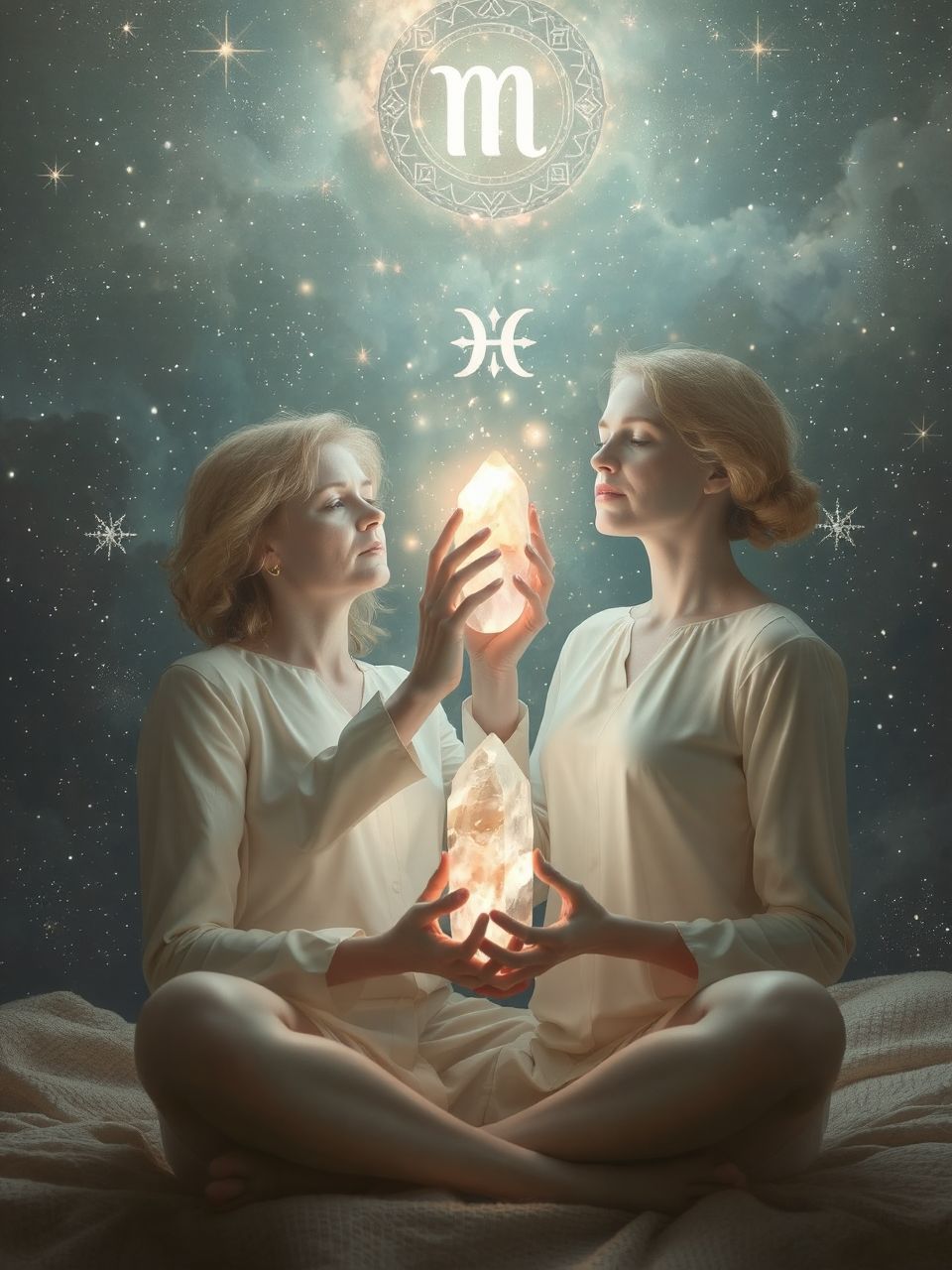 A belső autoritás erősíti az önbizalmat és a fejlődést.