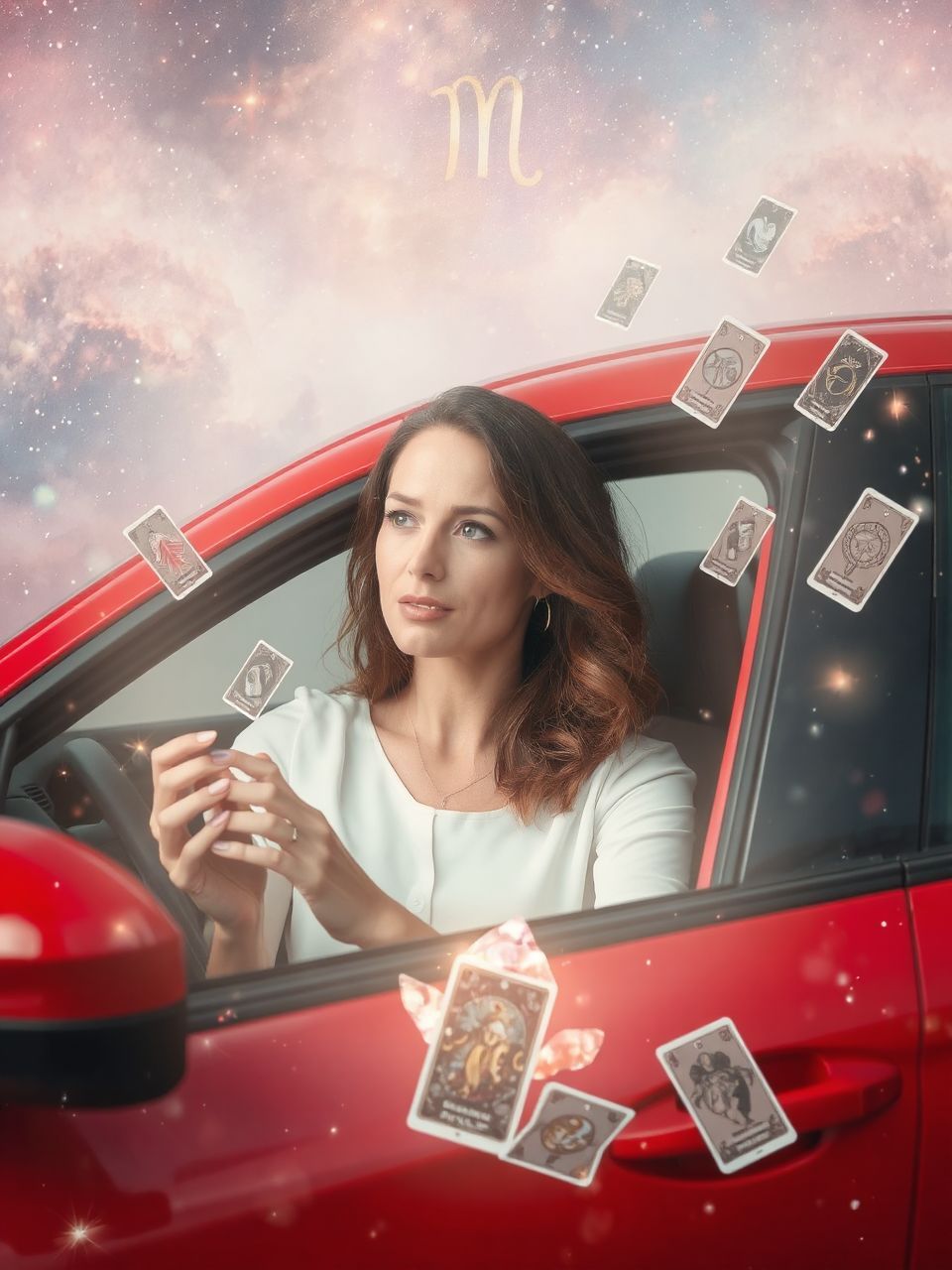 Az animus a férfiak képe a női tudatban.