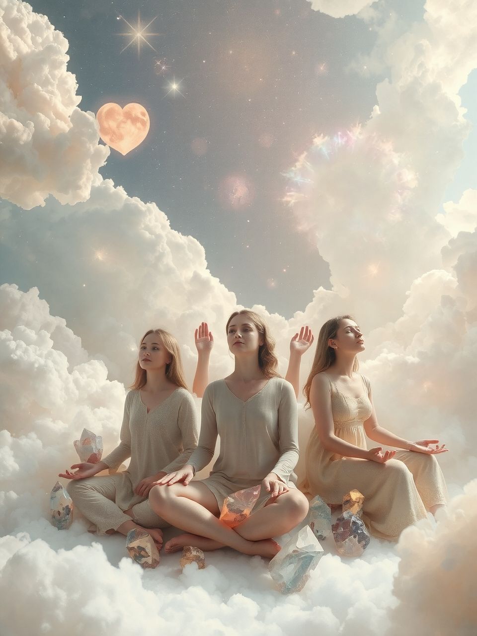 Az óvszer álmában a védekezés és intimitás feszültsége.