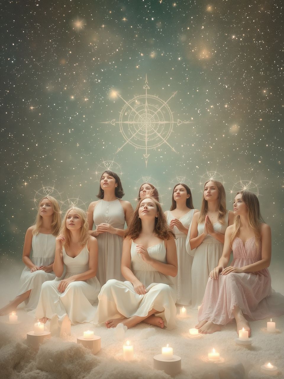 Az álmokban megélt cselekvés mélyebb jelentéseket hordoz.