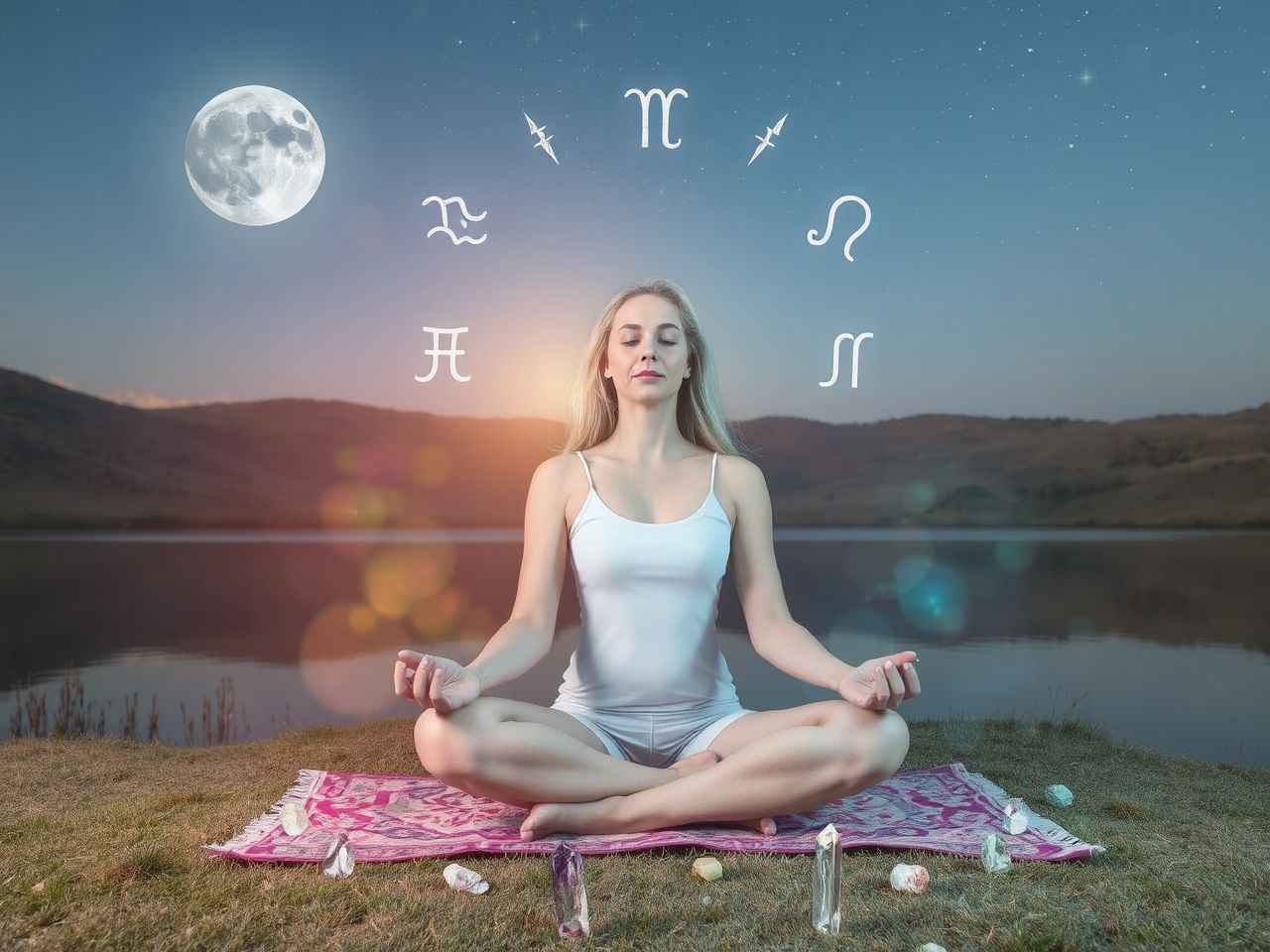 A kulturális háttér befolyásolja az önbizalom fejlődését.